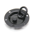 D Ring Tie Down Anchor For Camping Trailer